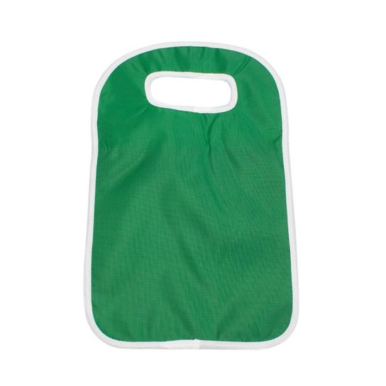 Lixeirinha De Carro - Palmeiras