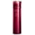 Loção Facial Revitalizante Shiseido Activating Essence 145ml - Incolor