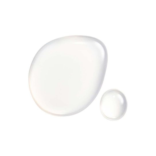 Loção Facial Revitalizante Shiseido Activating Essence 145ml