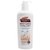 Loção Firmadora Pós Parto Palmer's Cocoa Butter Post-Natal Firming Lotion 250ml - Incolor