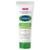 Loção Hidratante Cetaphil para Peles Sensíveis 200ml - Incolor