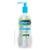 Loção Hidratante Cetaphil Pro AD Control Restoraderm 295ml - Incolor