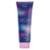 Loção Hidratante Ciclo Cosméticos -  Dream 240ml - Incolor