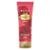Loção Hidratante Corporal Intense Love Phytoderm 200ml - Incolor