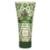 Loção Hidratante Phytoervas - Refrescante Verbena 200ml - Incolor