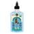 Lola Cosmetics Danos Vorazes Booster de Reparação Imediata 250ml - Incolor