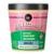 Lola Cosmetics Densidade Máscara Capilar 230g - Incolor