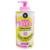 Lola Cosmetics Plot Twist Guava Creme 480g - Incolor