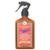 Lola Cosmetics Rapunzel - Tônico do Crescimento 230ml - Incolor
