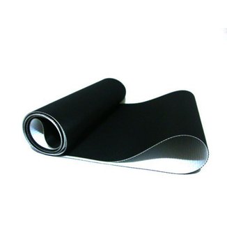 Lona Para Esteira Athletic Extreme 3600T