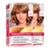 L'Oréal Paris Coloração Imédia Excellence Kit - 7 Louro Natural Kit - Incolor
