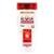 L'Oréal Paris Elseve Reparação Total - Shampoo Reparador 200ml - Incolor