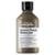 L'Oreal Professionnel Absolut Repair Molecular Shampoo 300ml - Incolor