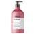 L’Oréal Professionnel Pro Longer Shampoo para Cabelos Longos 750ml - Incolor