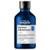 L'Oréal Professionnel Serie Expert Serioxyl Shampoo 300ml - Incolor