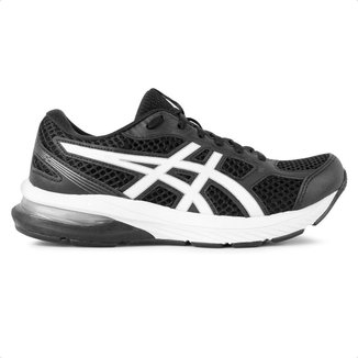Luva Adidas Training Climacool Performance