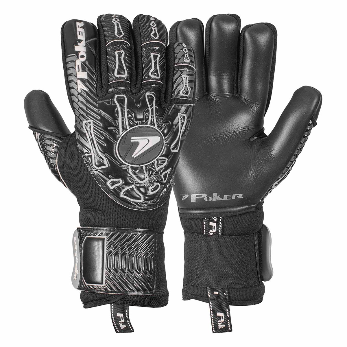 thumb D57-5953-026