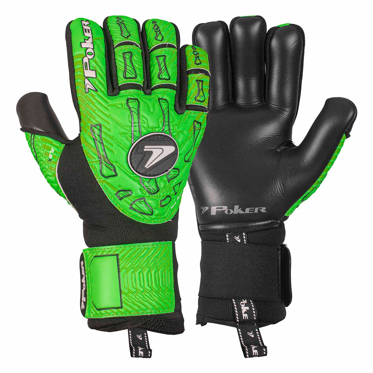 thumb D57-5953-260