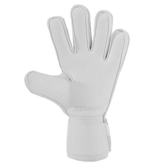 Luva de Goleiro Iniciante N1 Starter Infantil