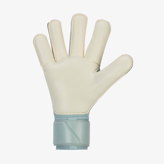 Luva de Goleiro Nike Grip 3 Unissex