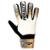 Luva De Goleiro Penalty Delta 1 Xxiii - Dourado