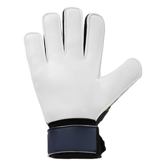 Luva De Goleiro Uhlsport Prediction Starter Soft