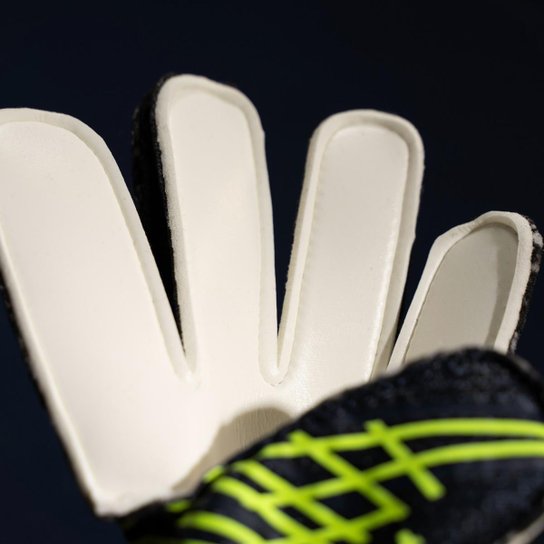 Luva De Goleiro Uhlsport Prediction Starter Soft