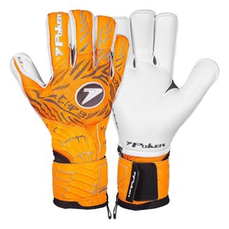 Luva Futebol de Campo Profissional Champion 8 Extended 01055