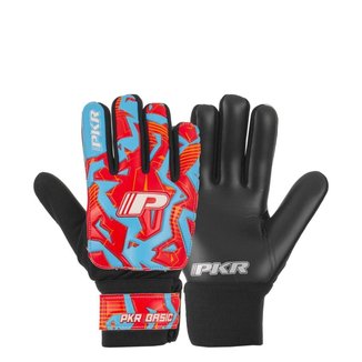 Luva Futebol de Campo Training PKR Basic Junior 01113