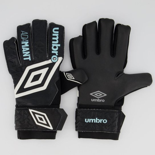 Luva Goleiro Umbro Adamant