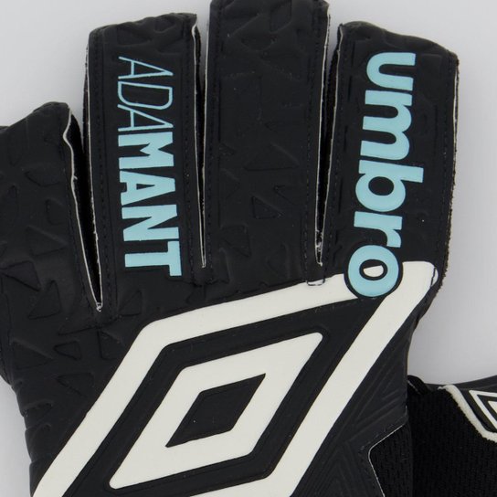 Luva Goleiro Umbro Adamant