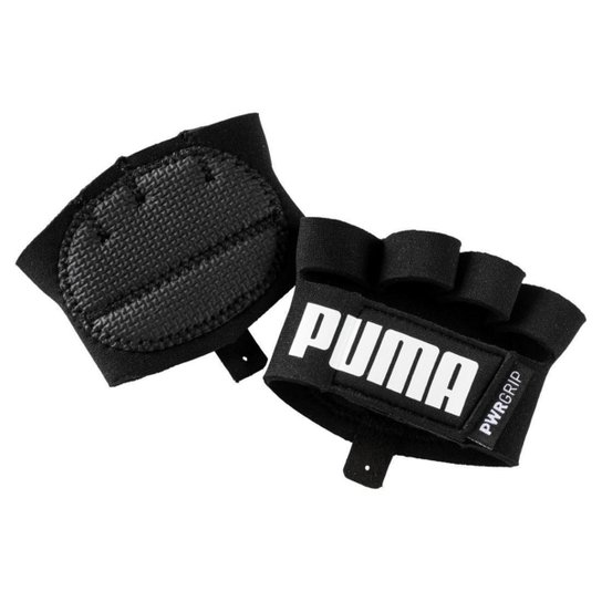 Luva Puma Ess Grip