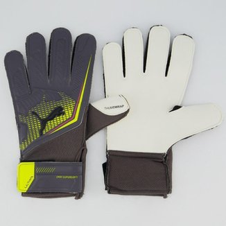 Luva Puma Ultra Play RC  Unissex