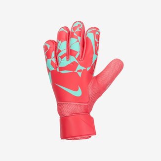 Luvas de Goleiro Nike Masculina
