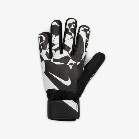 Luvas de Goleiro Nike Unissex