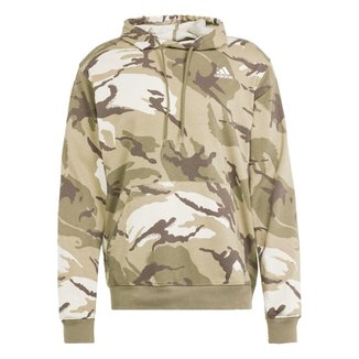 M BL CAMO HD Adidas