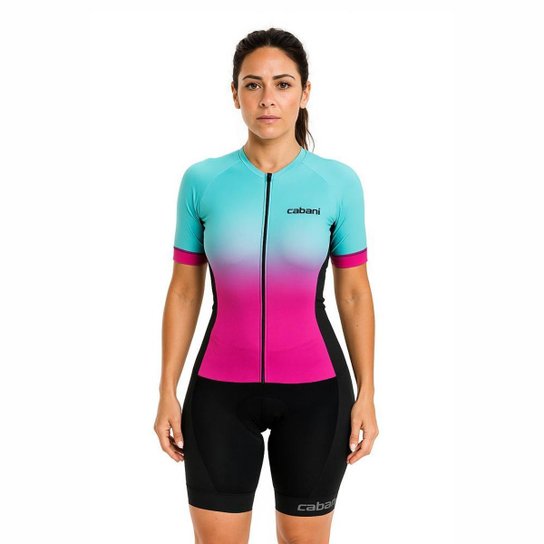 MACAQUINHO CABANI BELLA