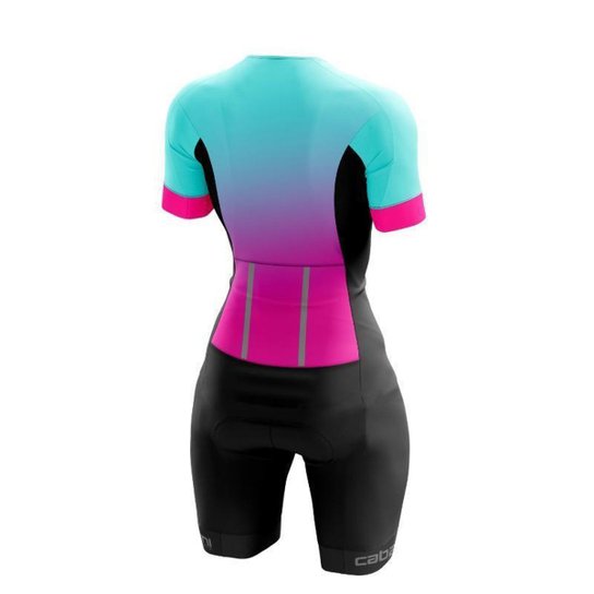 MACAQUINHO CABANI BELLA