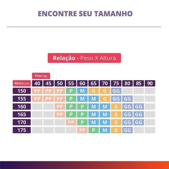 Macaquinho Para Ciclismo Feminino Savancini Line Branco (463)