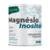 Magnesio Inositol Dimalato Quelato Maracuja 330g - Lauton