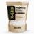 Magnésio X-Grip Premium Chalk 500g 4Climb - Branco
