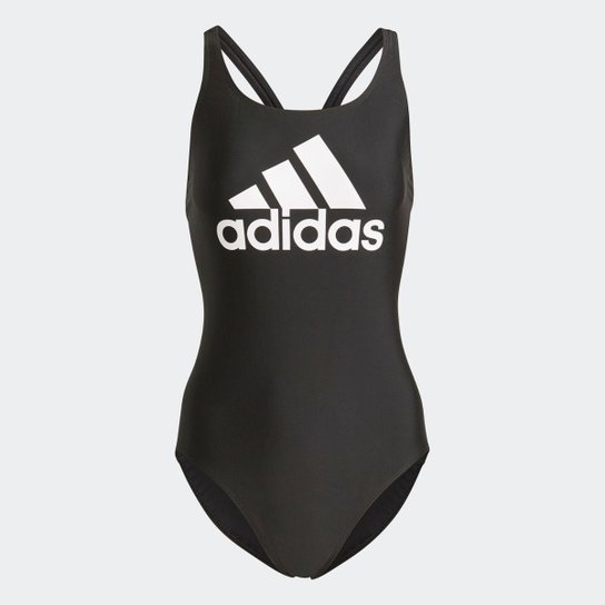 Maiô Adidas SH3.RO Feminino