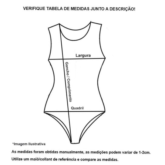 Maio Natação Trinys Dupla Face 3589 Adulto