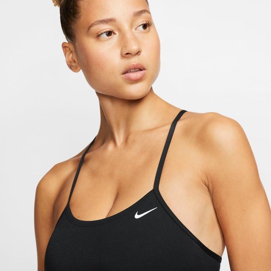 Maiô Nike Feminino