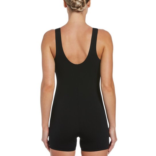 Maiô Nike Hydrastrong Feminino