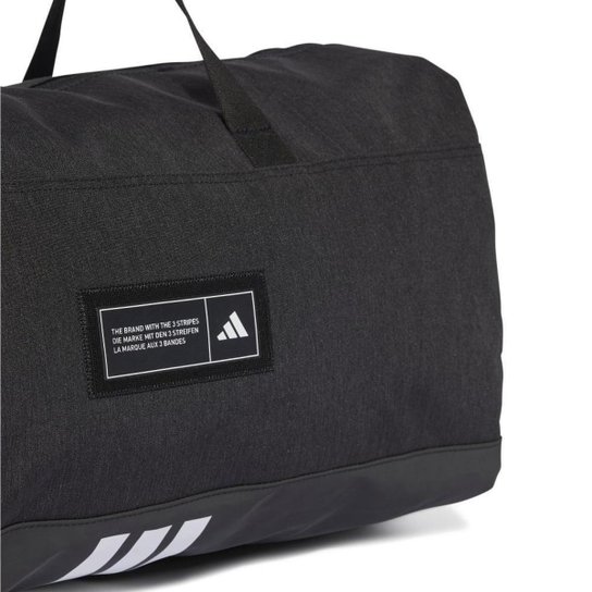 Mala Adidas Duffel 4 Athletes