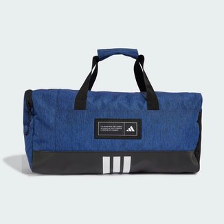 Mala Adidas Duffel 4Athletes Unissex