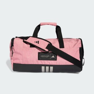 Mala Adidas Duffel 4Athlts