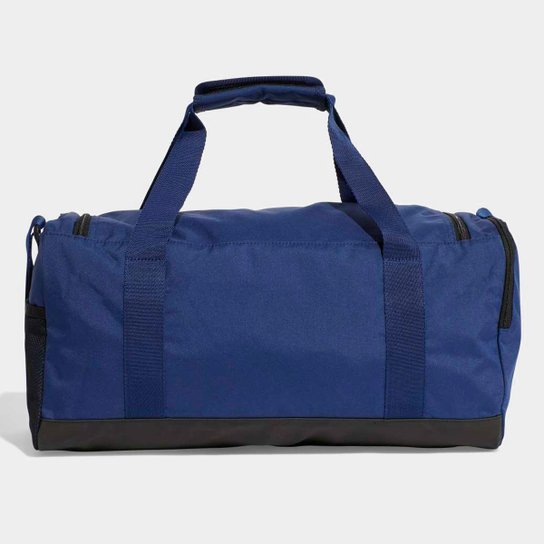 Mala Adidas Duffel Linear 24 L