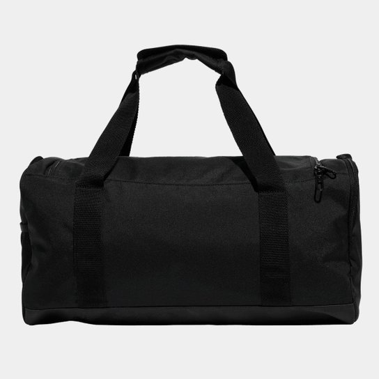 Mala Adidas Duffel Linear  24 L